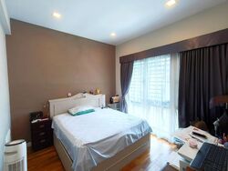 Kentish Green (D8), Apartment #523777691
